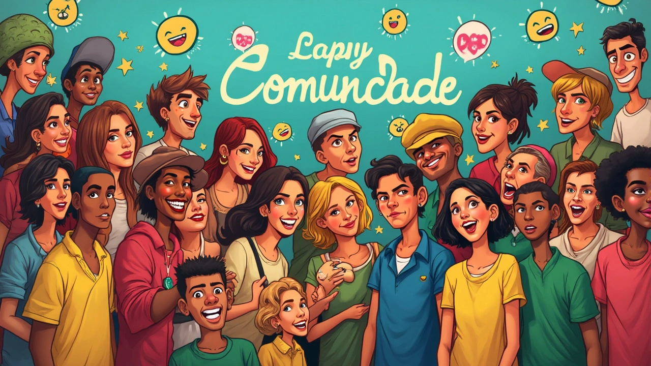 A Decadência e o Fim